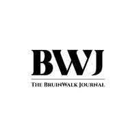 bruinwalk|bruinwalk.com.